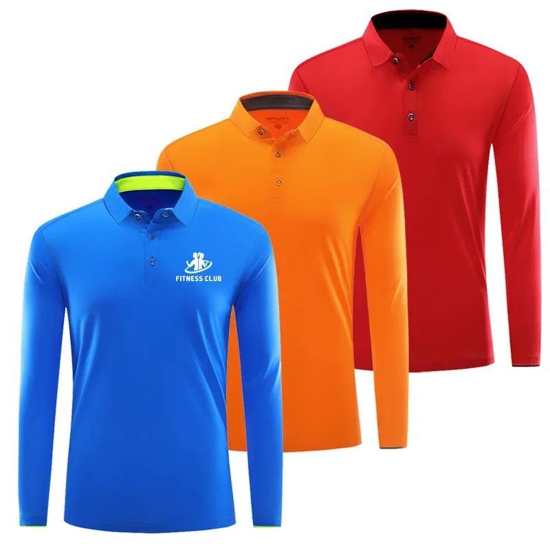 Winter Clothing Gear - Männer Laufen Sport Shirts Tops Langarm