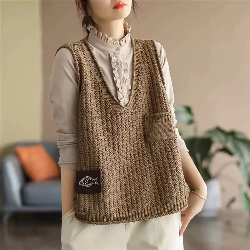 Winter Clothing Trends 2026 - Im Angebot: Formelle und Lässige Damen-Mode