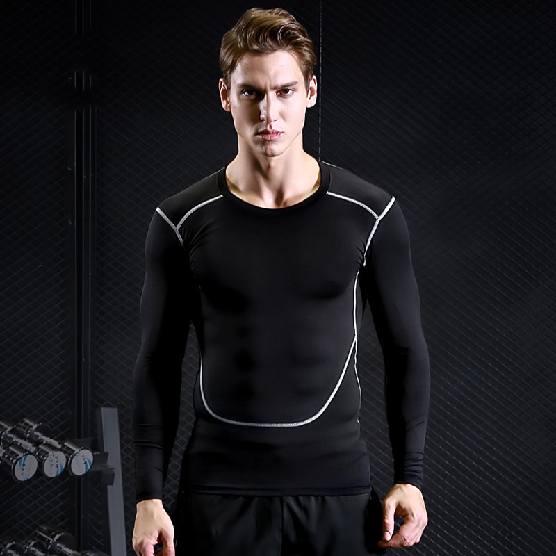 Winter Clothing Men Sale - Heißer Verkauf Winter Mann trainingsanzug conjuntos