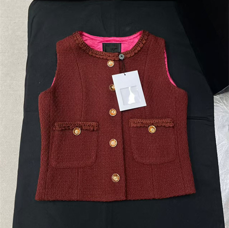 Jacket Winter Clothing - Maßgeschneiderte europäische Damenbekleidung: Neue Sommerstile 2026