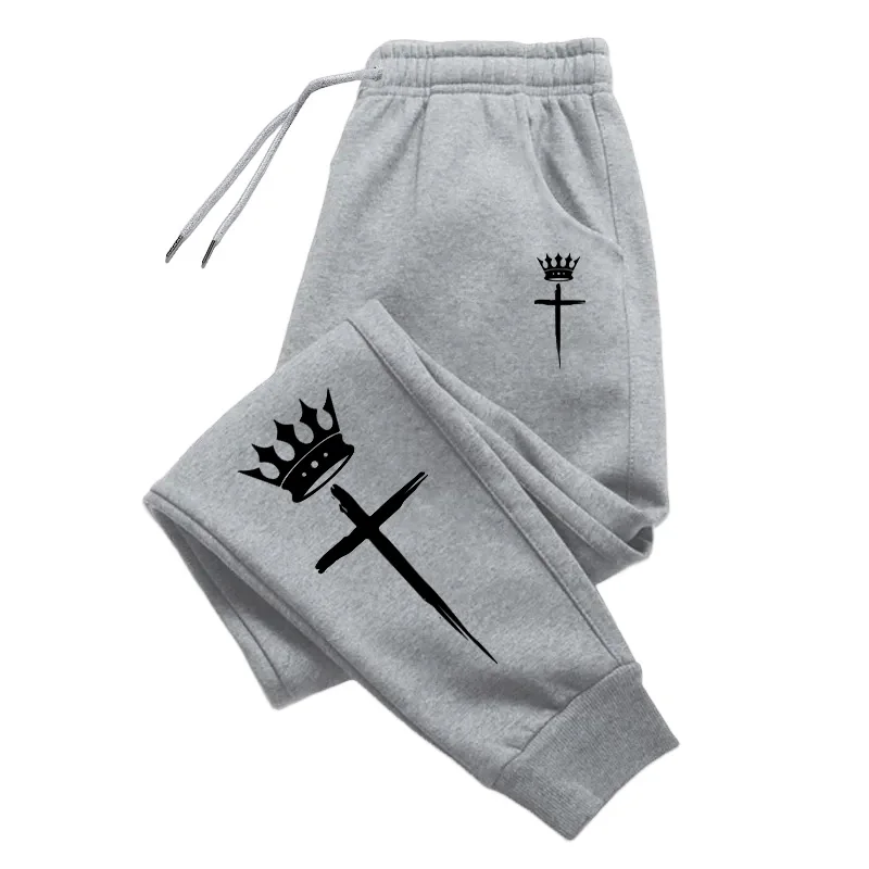 Winter Clothing Men Sale - Sporthose für Herren, lässig, heiße Verkäufe,