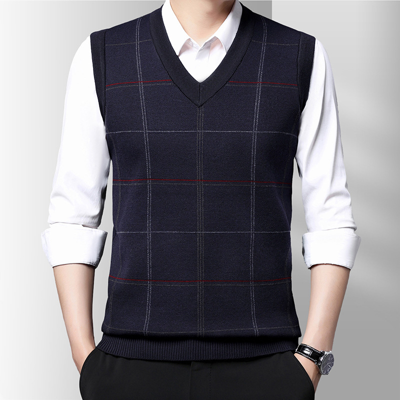 Herbst Winter männer Pullover  – Winter Clothing Men Style Bewertung und Preis