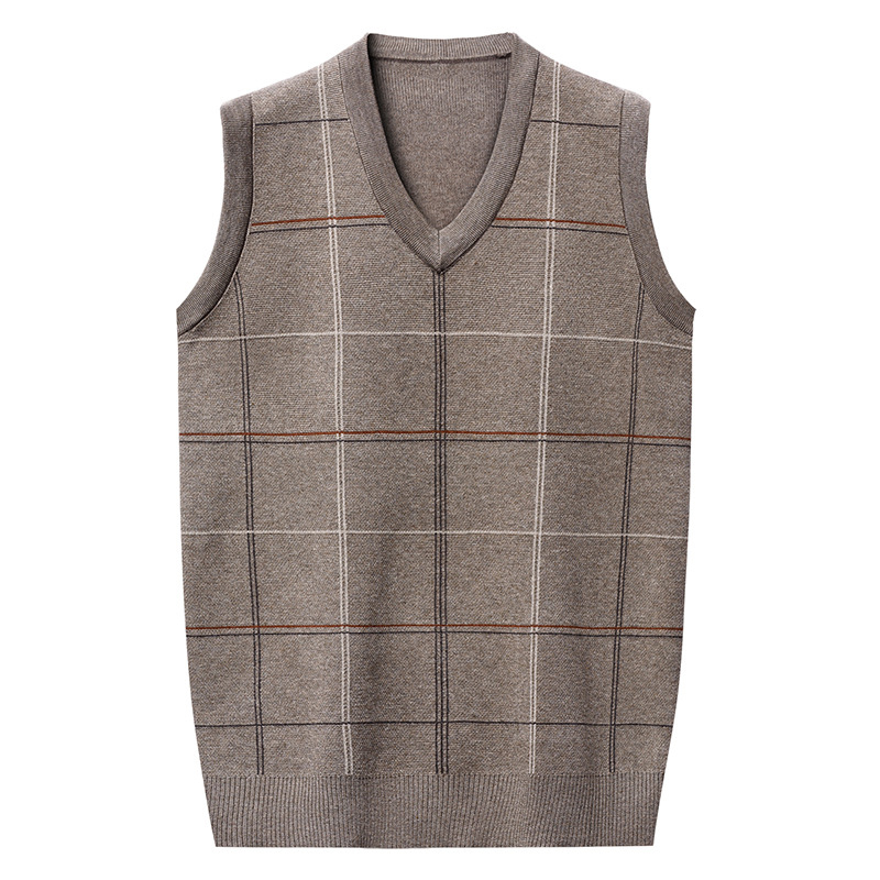 Herbst Winter männer Pullover  – Winter Clothing Men Style Bewertung und Preis