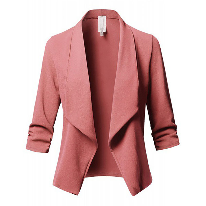 2026 Damen-Blazer: Schmal gesc – Winter Clothing Trends 2026 Bewertung und Preis