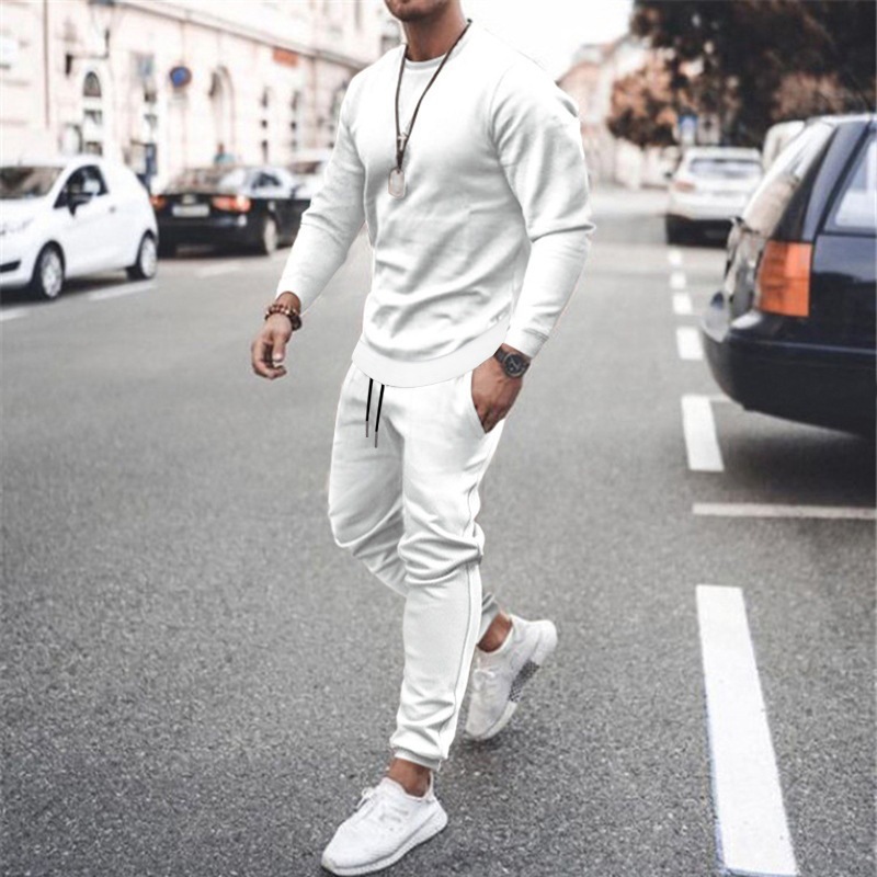 Bestseller Herren Zweiteiliger – Winter Clothing Men Sale Bewertung und Preis