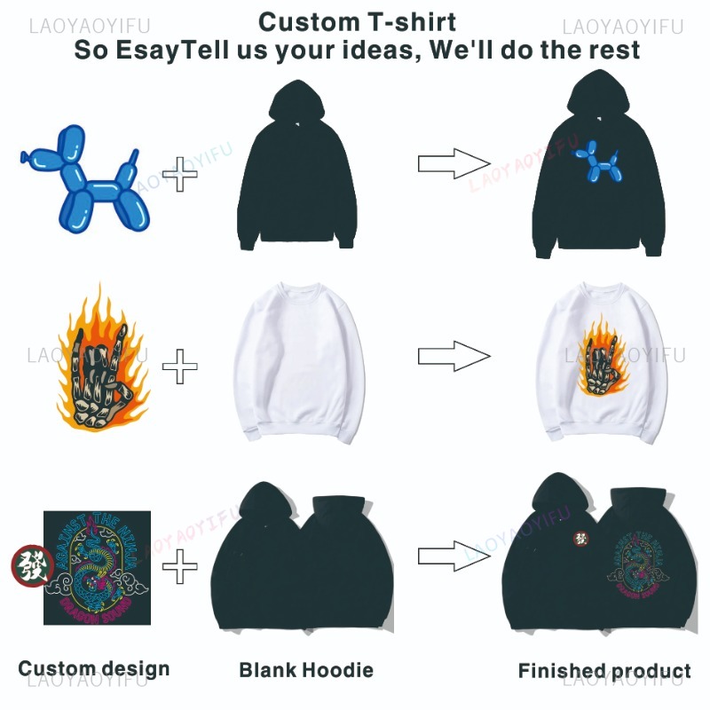 Elf Squad Sweatshirt Lustiger  – Winter Clothing Men Sale Bewertung und Preis