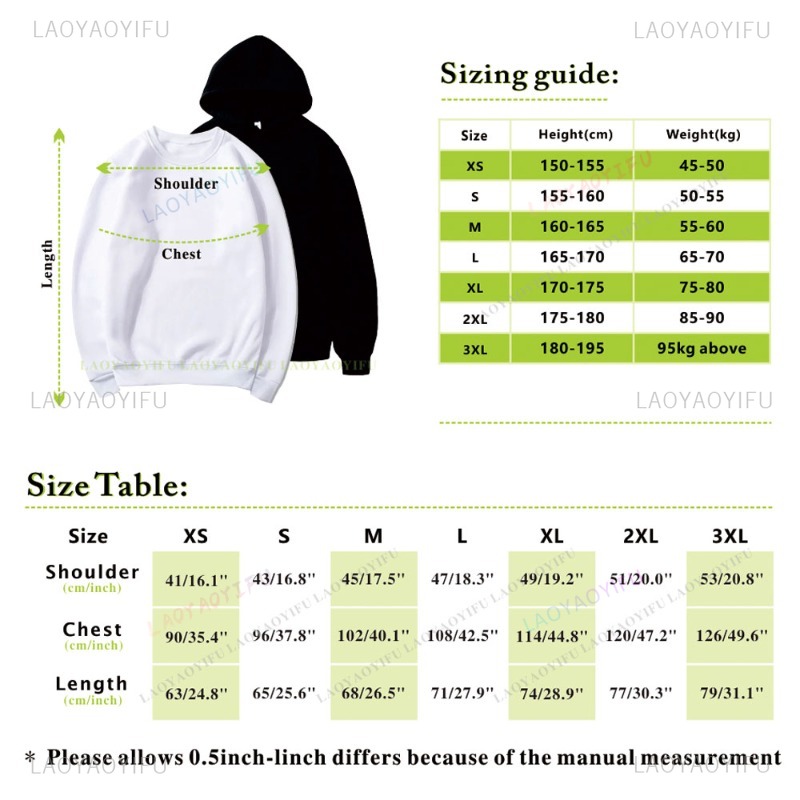 Elf Squad Sweatshirt Lustiger  – Winter Clothing Men Sale Bewertung und Preis