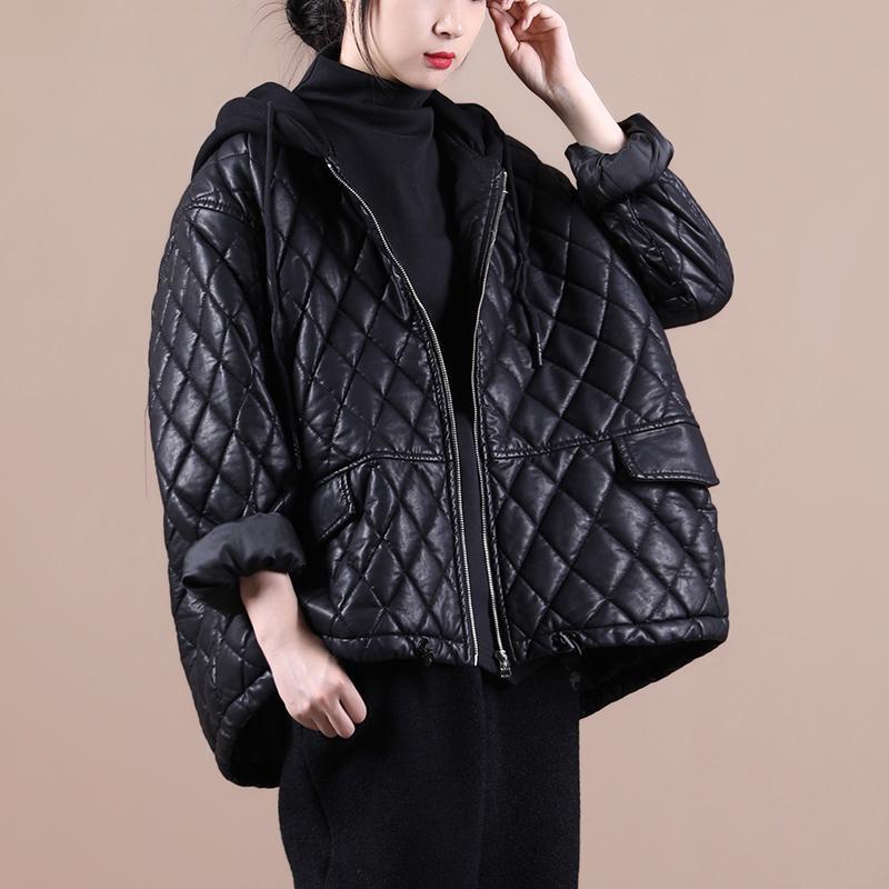 Koreanische lose Frauen litera – Winter Clothing Pinterest Bewertung und Preis