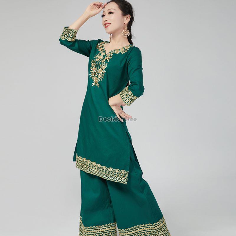 2025, indisches Kleid für Dame – Winter Clothing Pakistan Bewertung und Preis