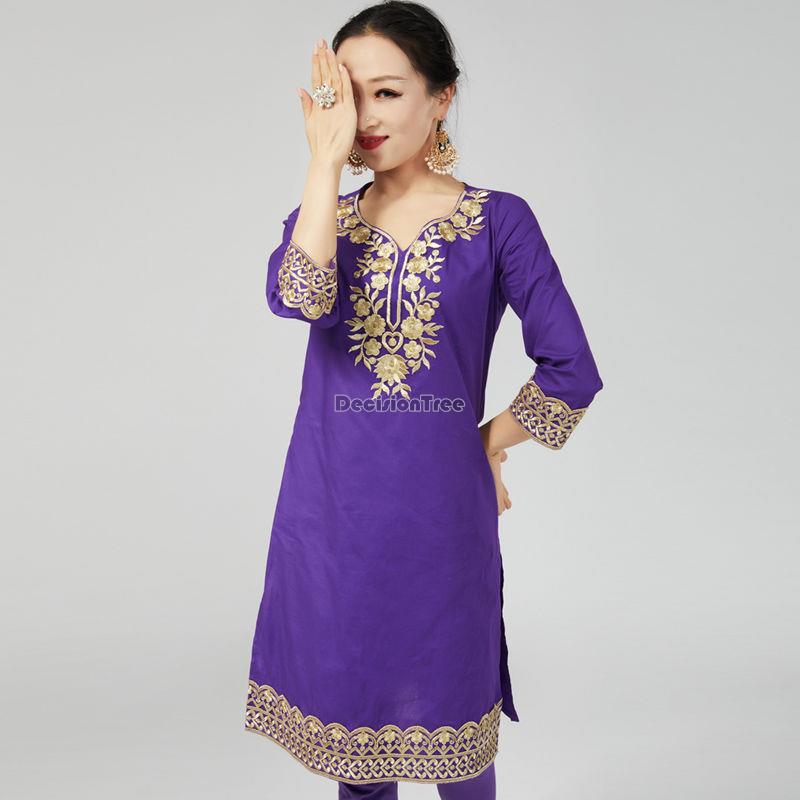 2025, indisches Kleid für Dame – Winter Clothing Pakistan Bewertung und Preis