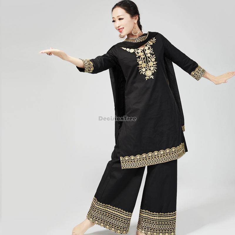 2025, indisches Kleid für Dame – Winter Clothing Pakistan Bewertung und Preis