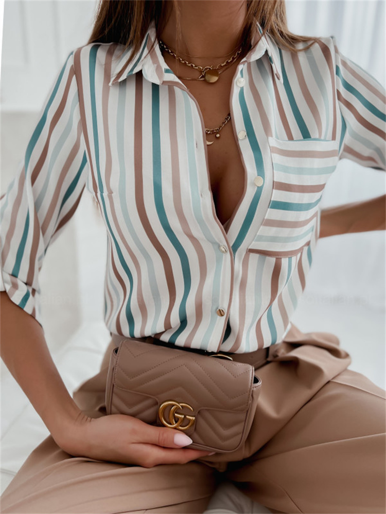 Elegante Damenbluse 2023, Früh – Winter Clothing Pinterest Bewertung und Preis