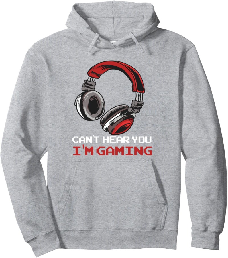 Gaming Gamer Assertion Geschen – Winter Clothing Gift Ideas Bewertung und Preis