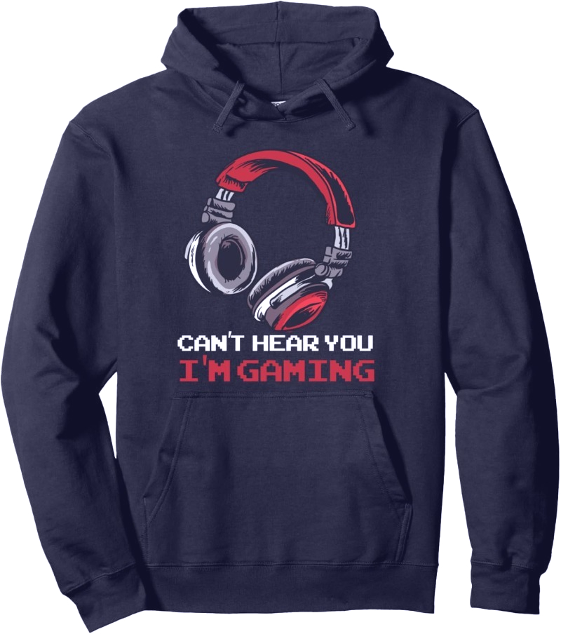 Gaming Gamer Assertion Geschen – Winter Clothing Gift Ideas Bewertung und Preis