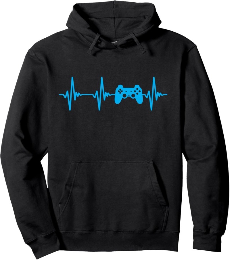 Gaming Gamer Assertion Geschen – Winter Clothing Gift Ideas Bewertung und Preis