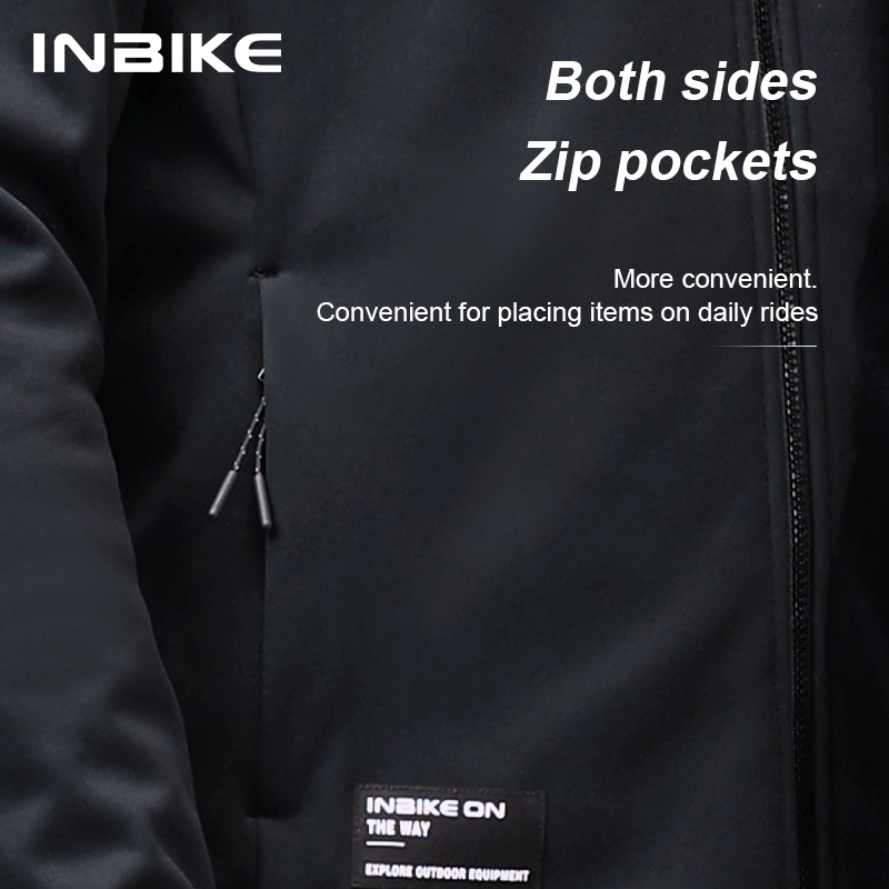 Inbike Damen Langarm Rad triko – Winter Clothing Pinterest Bewertung und Preis