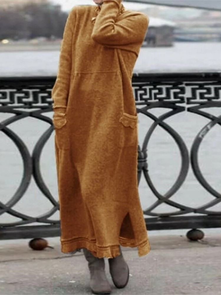 2024 herbst Winter Neue Lange  – Winter Clothing Pinterest Bewertung und Preis