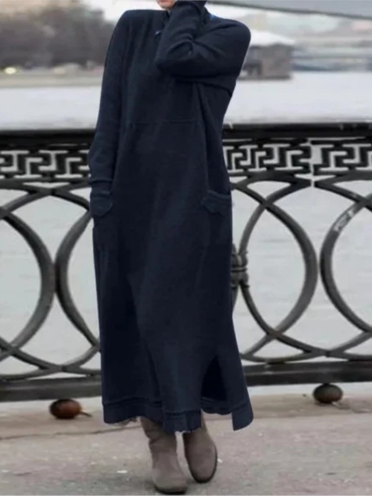 2024 herbst Winter Neue Lange  – Winter Clothing Pinterest Bewertung und Preis