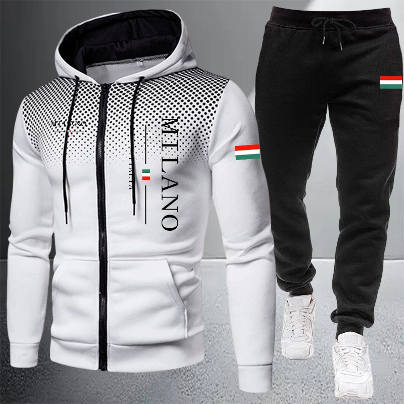 2026 Hochwertige Herrenbekleid – Winter Clothing Gear Bewertung und Preis