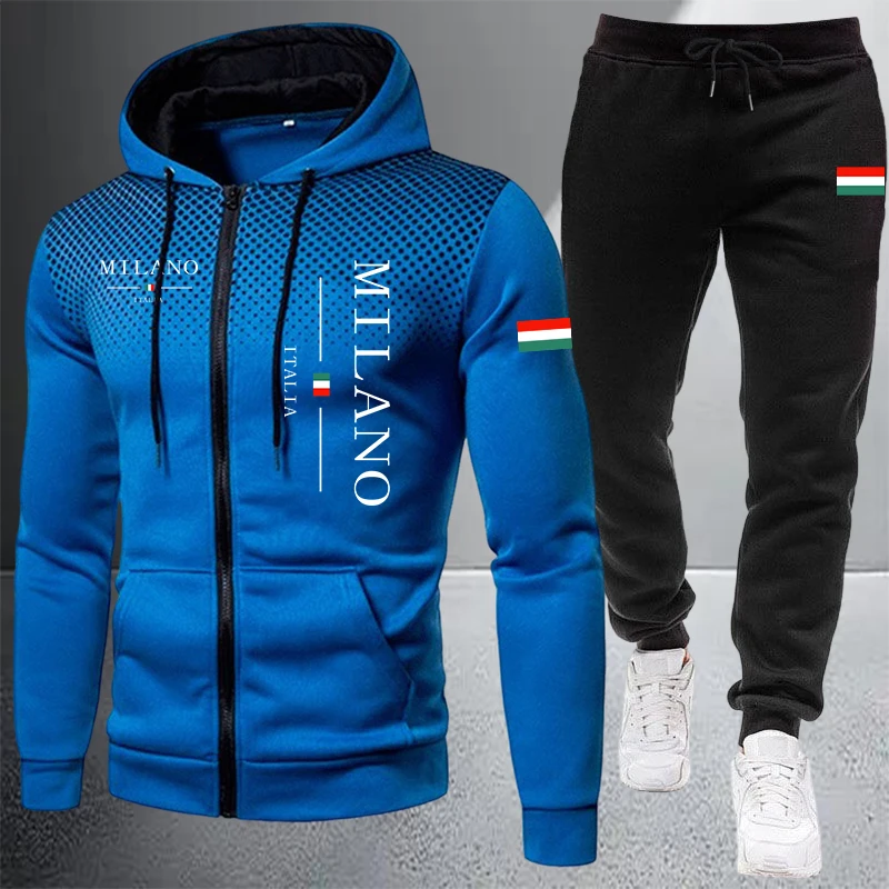 2026 Hochwertige Herrenbekleid – Winter Clothing Gear Bewertung und Preis