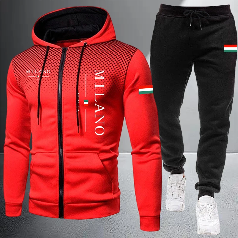2026 Hochwertige Herrenbekleid – Winter Clothing Gear Bewertung und Preis