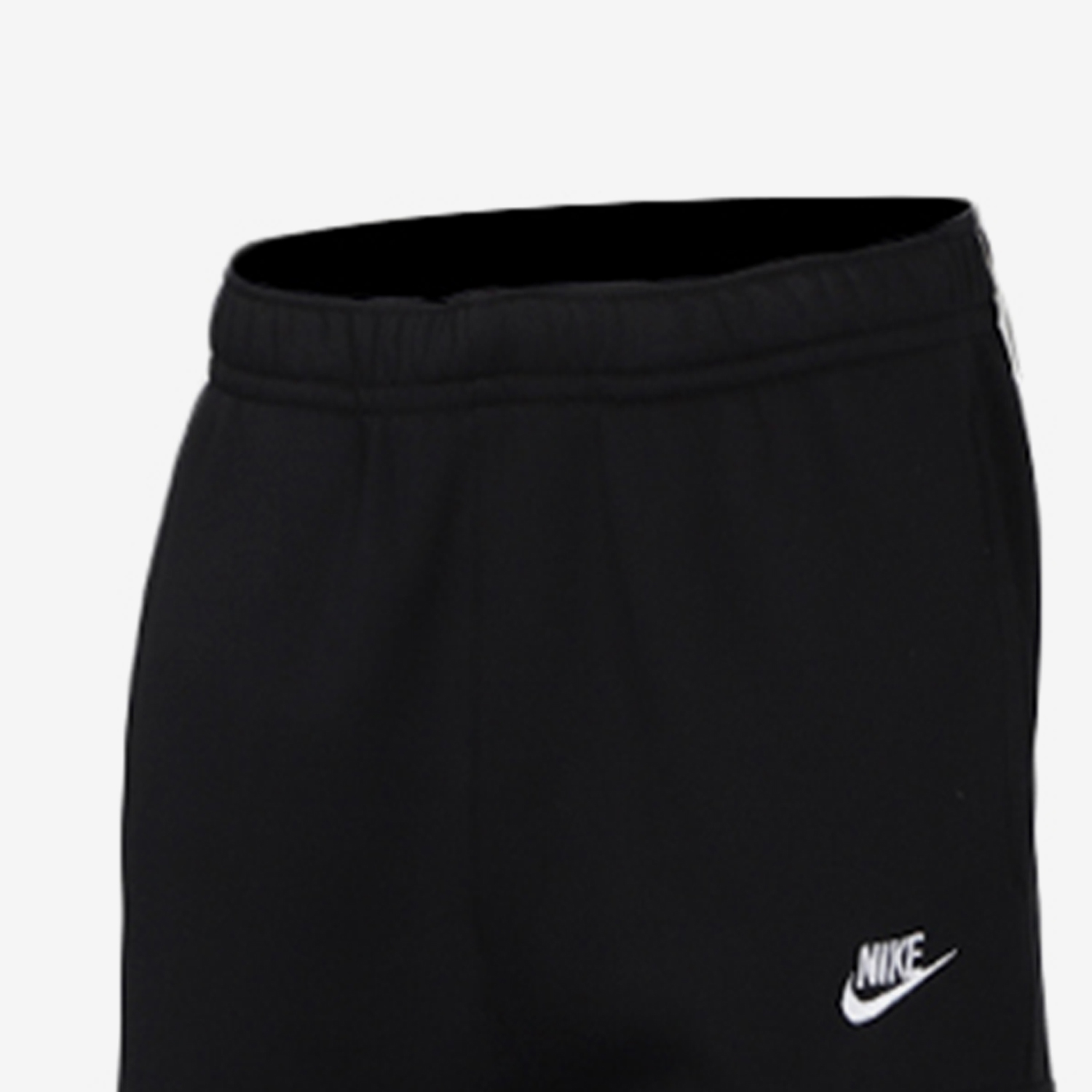 Nike Offizielle echte Herbst-W – Winter Clothing Nike Bewertung und Preis