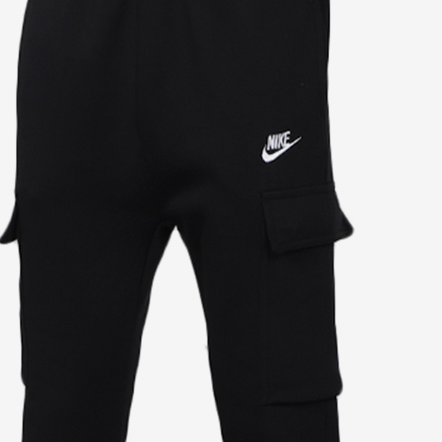 Nike Offizielle echte Herbst-W – Winter Clothing Nike Bewertung und Preis