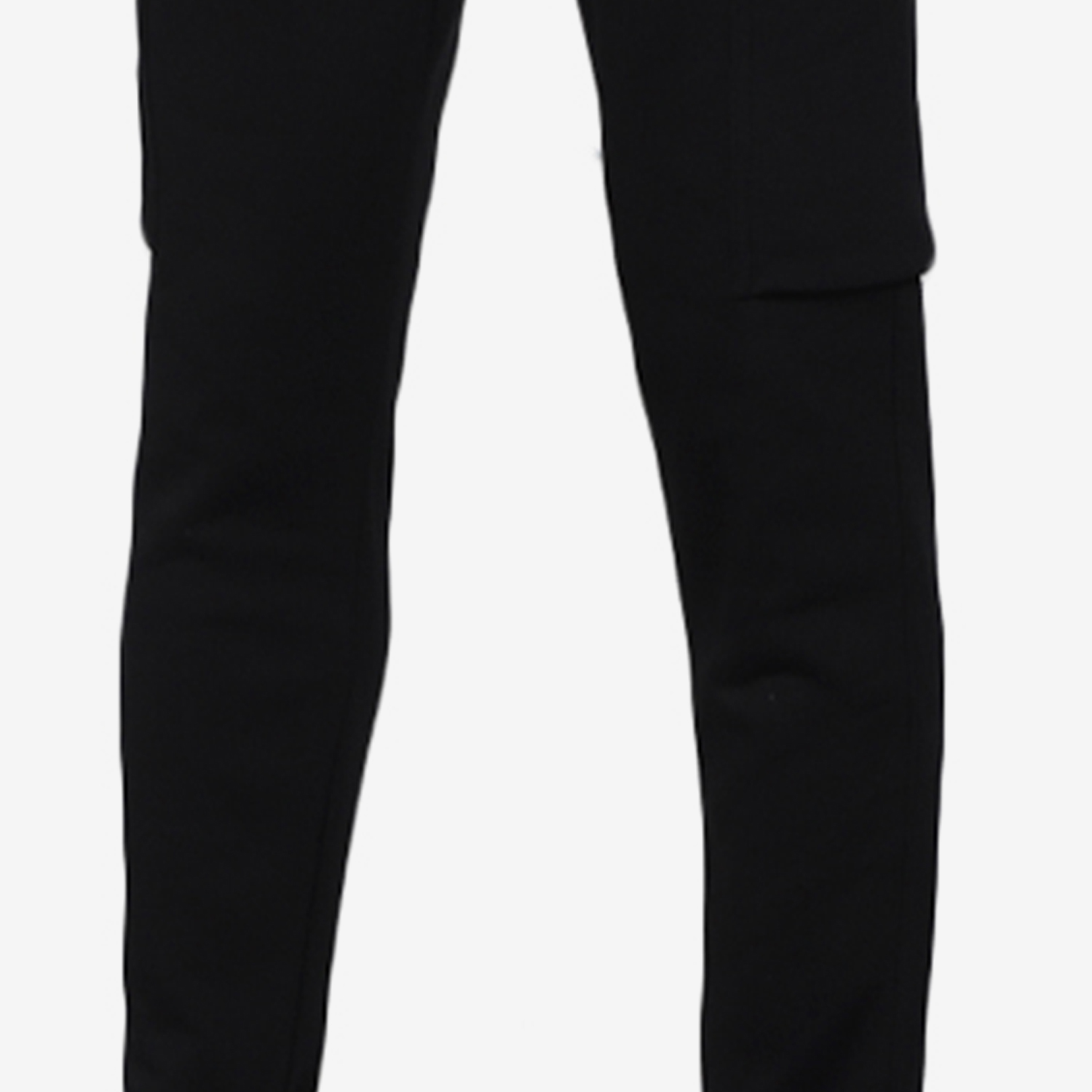 Nike Offizielle echte Herbst-W – Winter Clothing Nike Bewertung und Preis