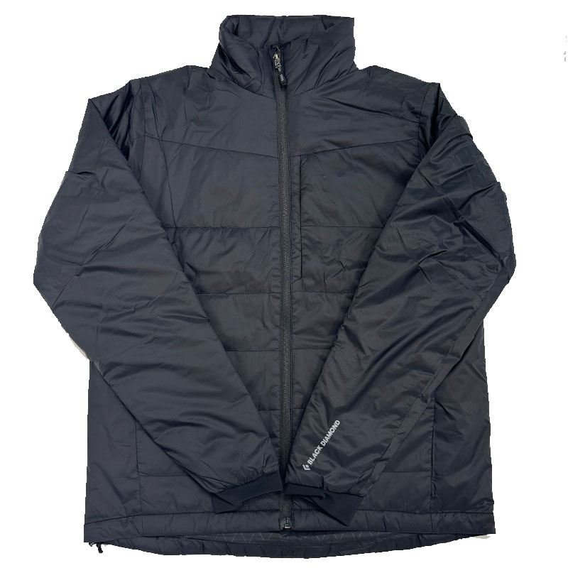 Gold Label 60G P mit Baumwollf – Winter Clothing Layers Bewertung und Preis