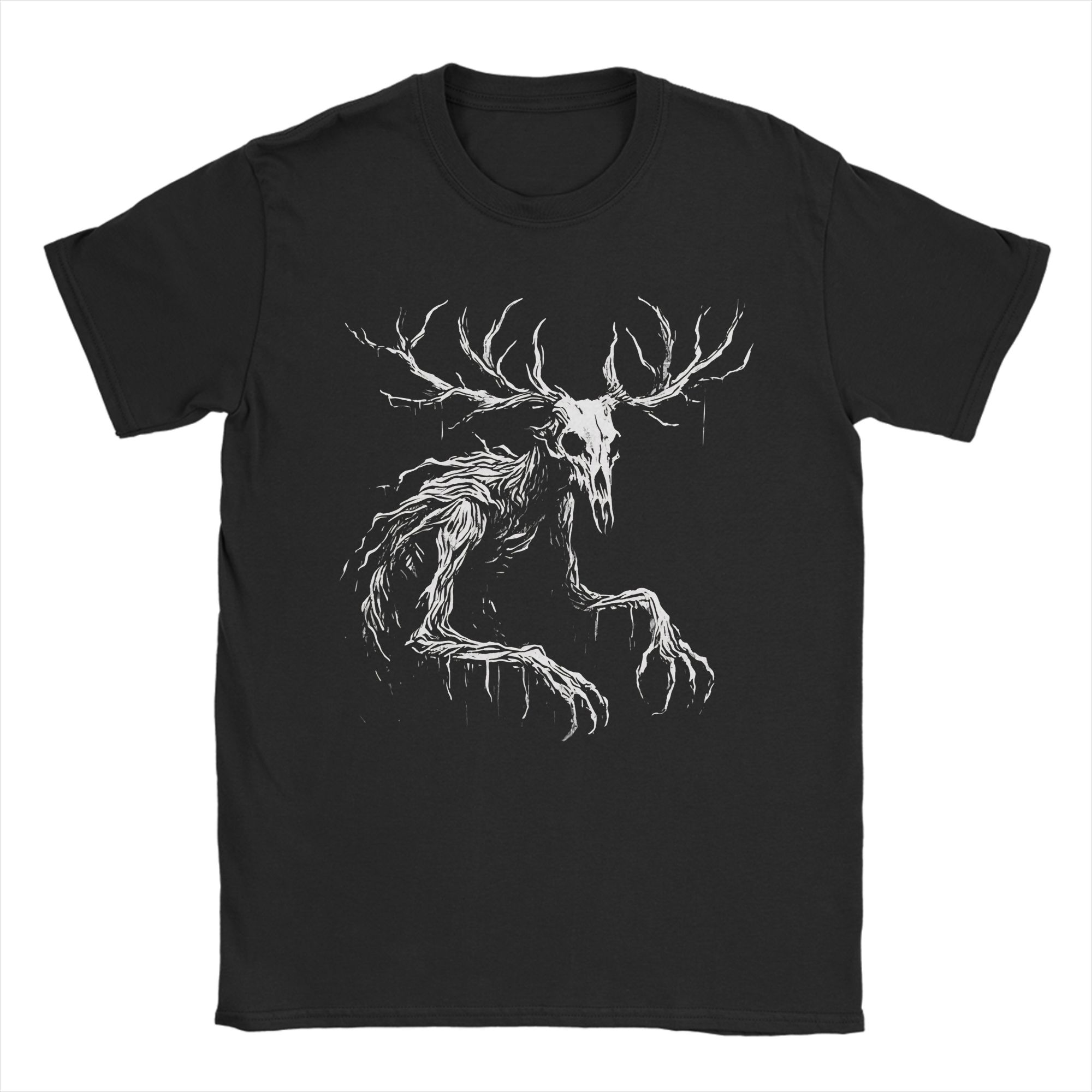 Wendigo- The Winter Nightmare  – Winter Clothing Gift Ideas Bewertung und Preis