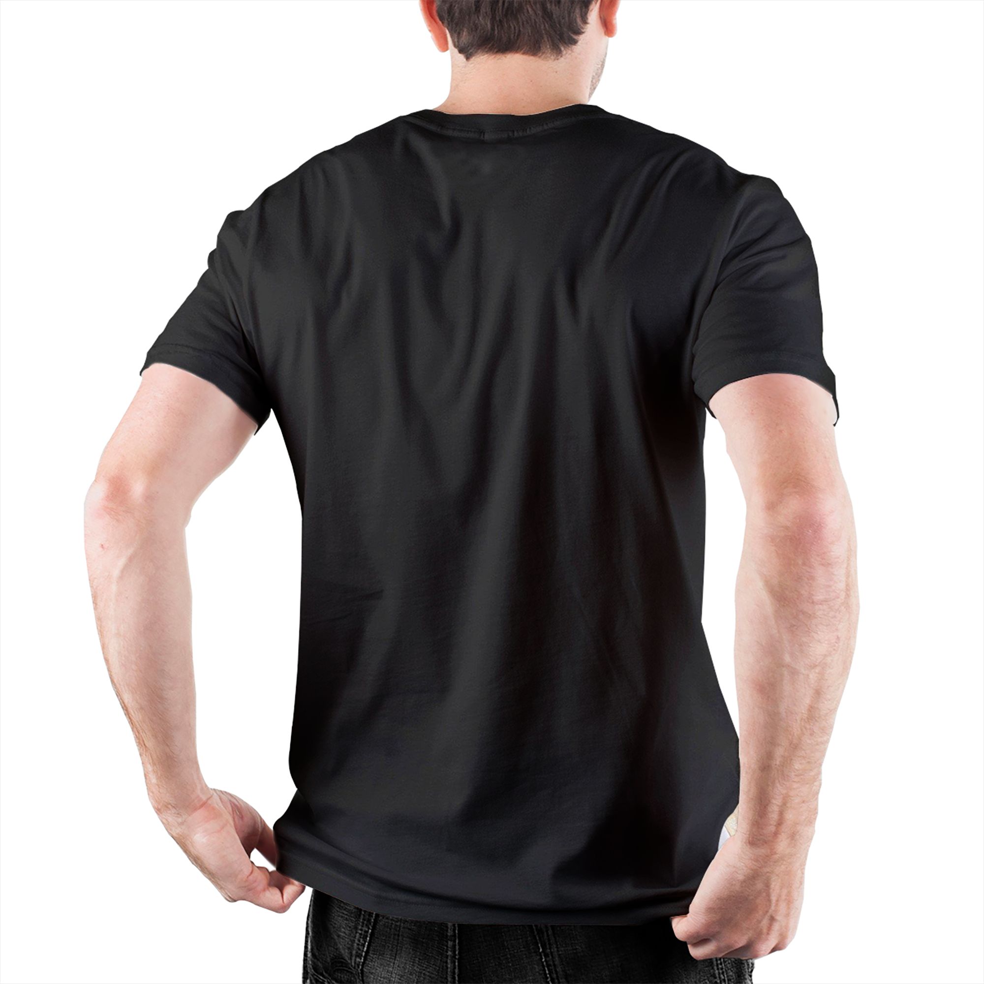 Wendigo- The Winter Nightmare  – Winter Clothing Gift Ideas Bewertung und Preis
