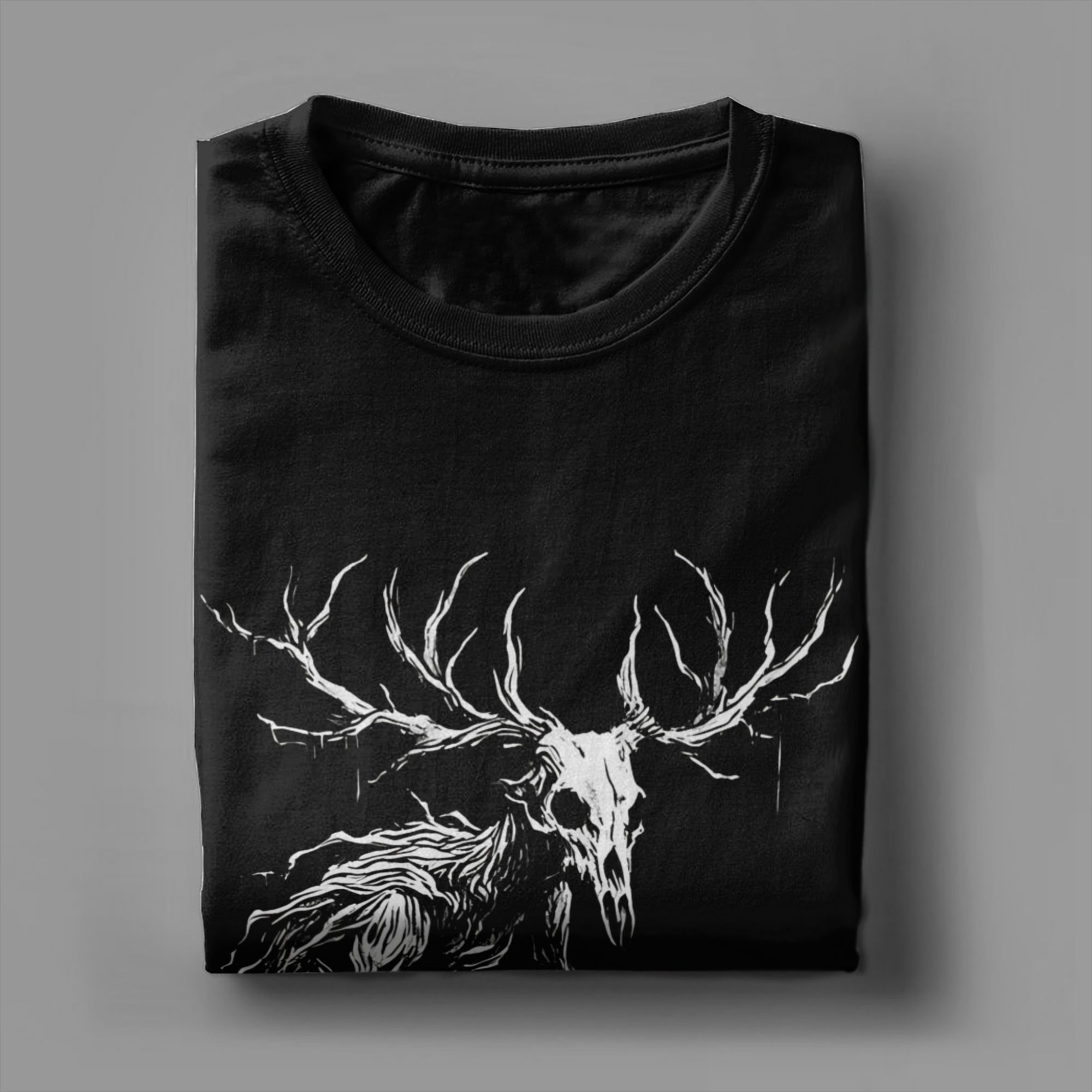 Wendigo- The Winter Nightmare  – Winter Clothing Gift Ideas Bewertung und Preis