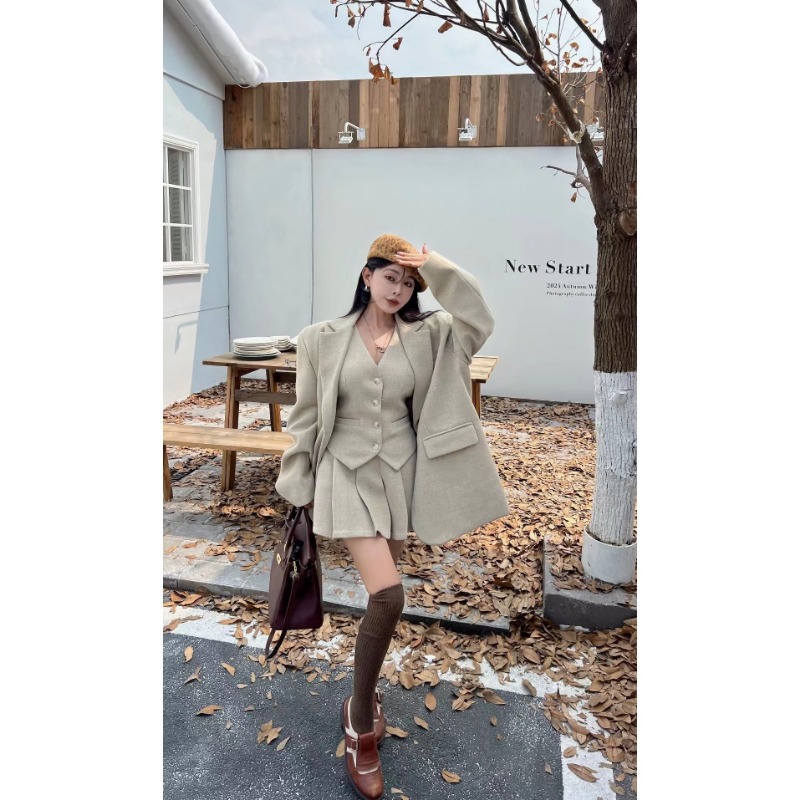 Shpmishal Hochwertiges Herbst- – Winter Clothing Gear Bewertung und Preis