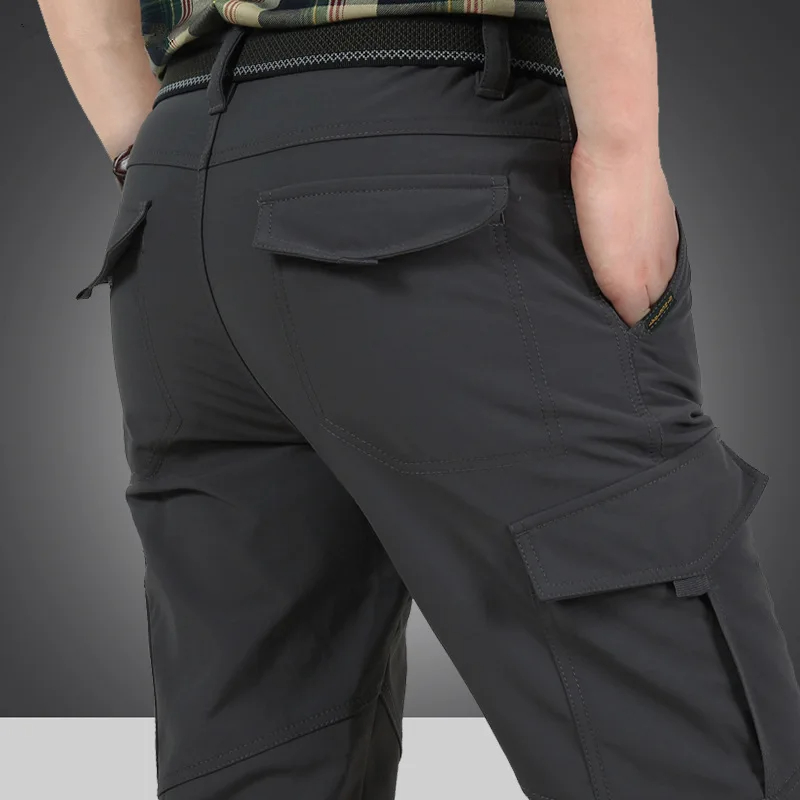 Winter Dicke Hosen Männer Dopp – Winter Clothing Layers Bewertung und Preis