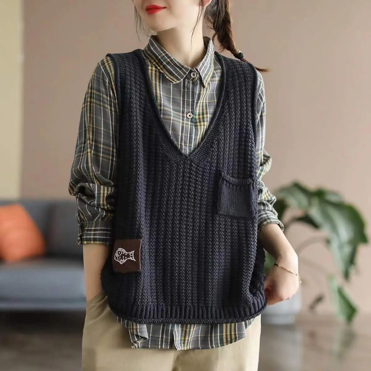 Im Angebot: Formelle und Lässi – Winter Clothing Trends 2026 Bewertung und Preis