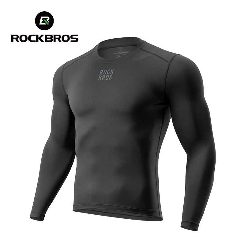 ROCKBROS Winter Warme Fahrrad- – Winter Clothing Layers Bewertung und Preis