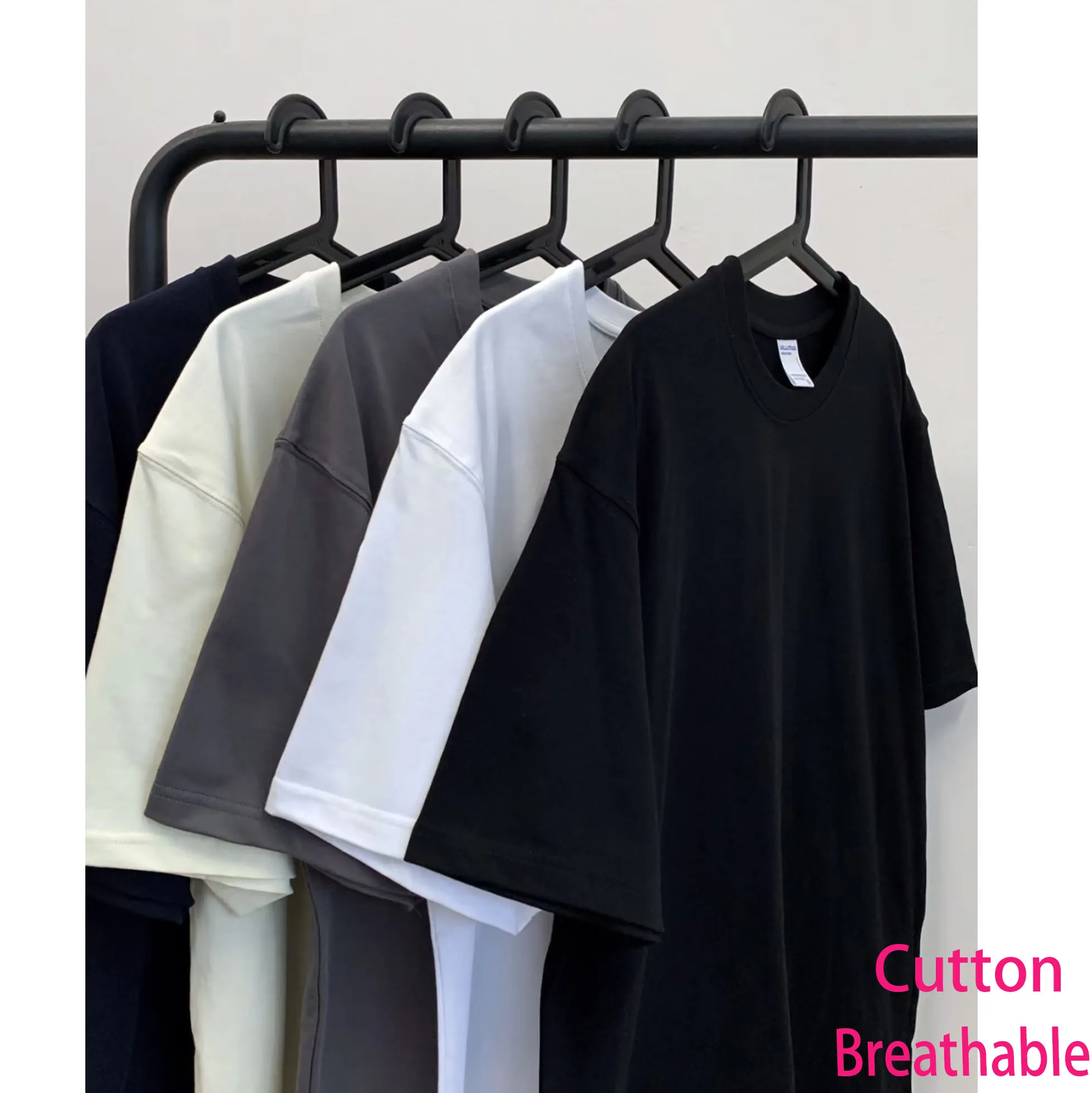 Weihnachtsshirts für die Famil – Winter Clothing Gift Ideas Bewertung und Preis