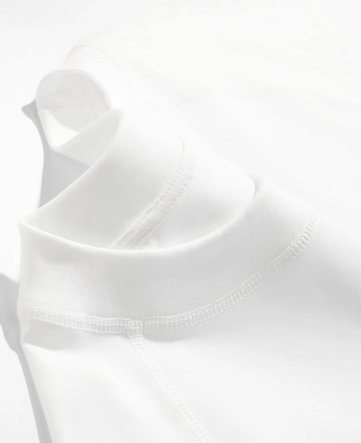 Weihnachtsshirts für die Famil – Winter Clothing Gift Ideas Bewertung und Preis