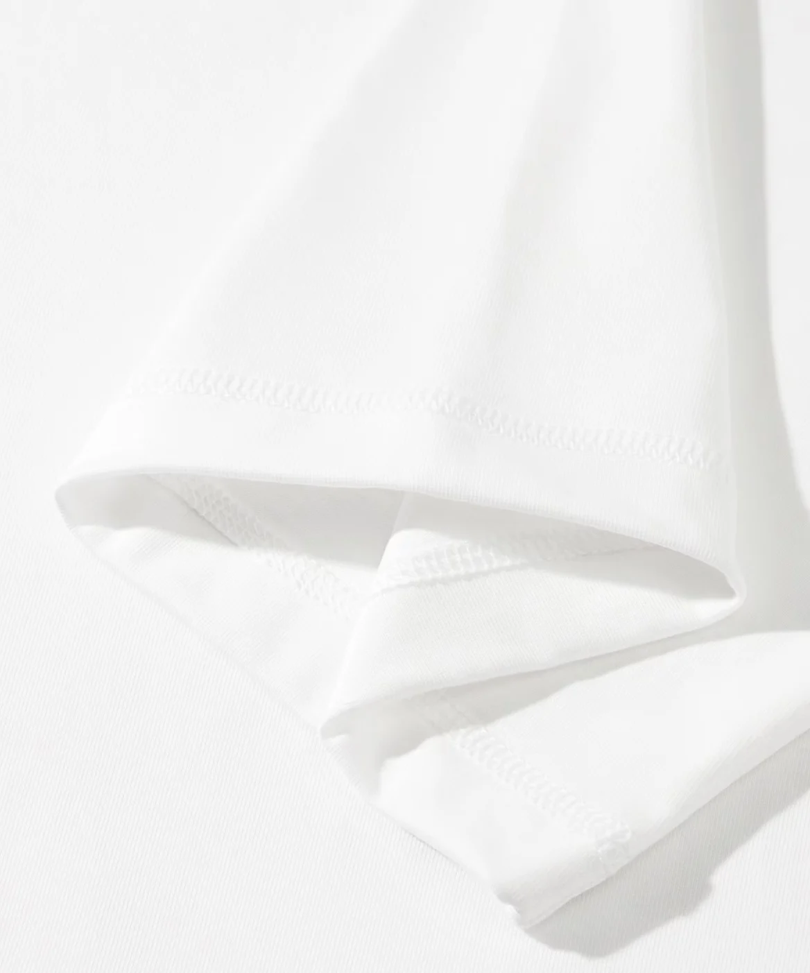 Weihnachtsshirts für die Famil – Winter Clothing Gift Ideas Bewertung und Preis