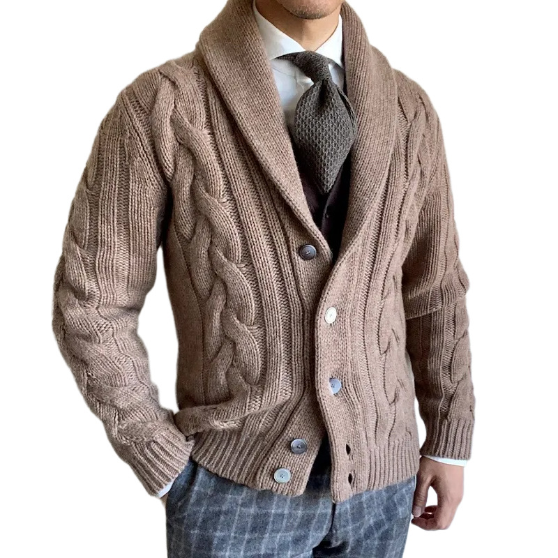 2026 herbst und Winter Neue St – Winter Clothing Trends 2026 Bewertung und Preis