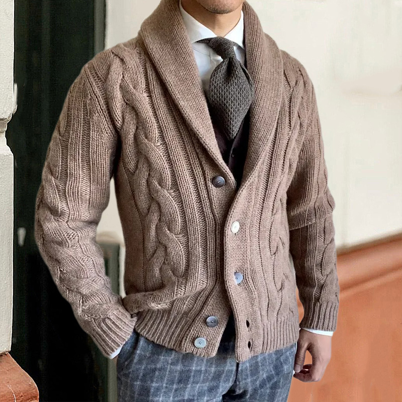 2026 herbst und Winter Neue St – Winter Clothing Trends 2026 Bewertung und Preis