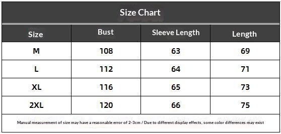 2026 herbst und Winter Neue St – Winter Clothing Trends 2026 Bewertung und Preis
