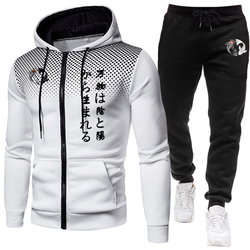 Bestseller Herren-Jacke Traini – Winter Clothing Men Sale Bewertung und Preis