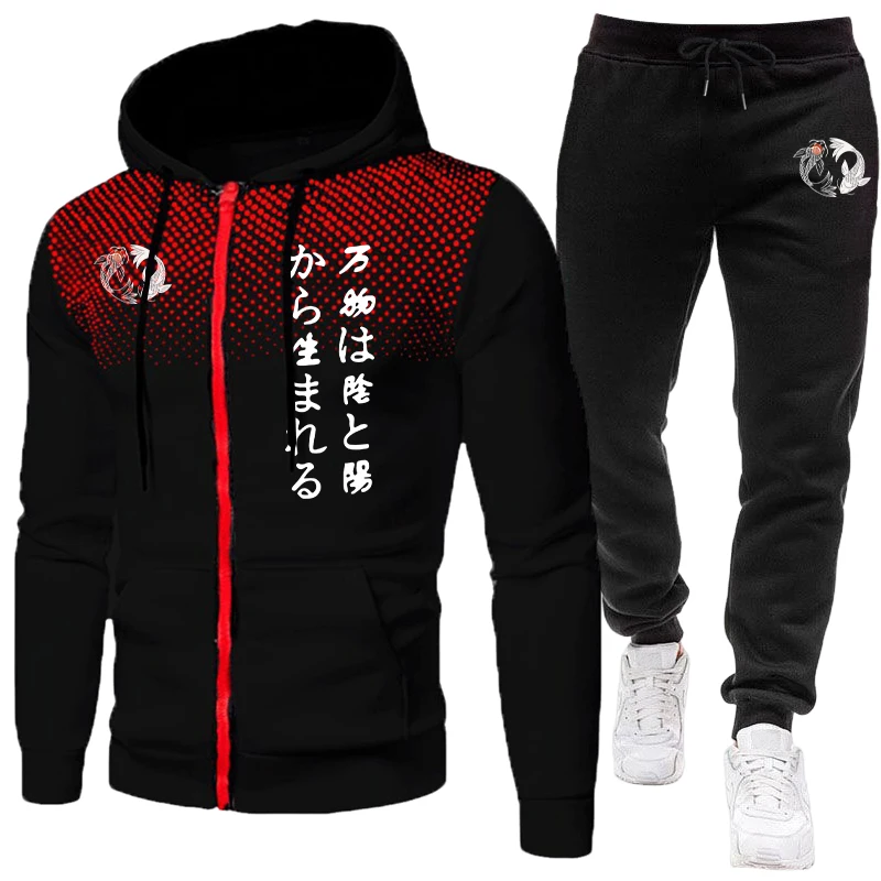 Bestseller Herren-Jacke Traini – Winter Clothing Men Sale Bewertung und Preis
