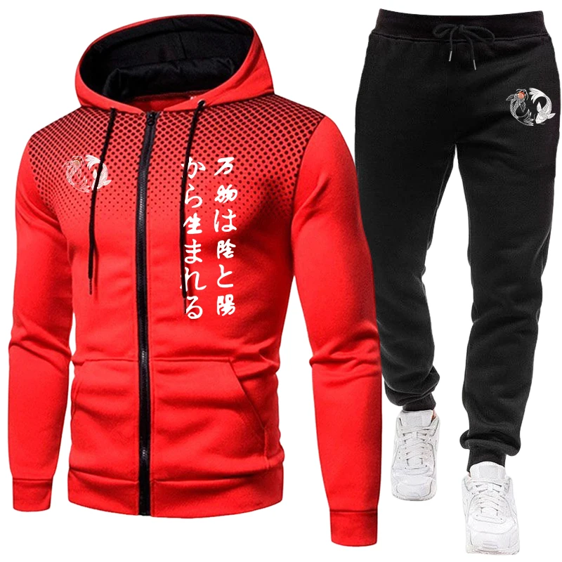 Bestseller Herren-Jacke Traini – Winter Clothing Men Sale Bewertung und Preis