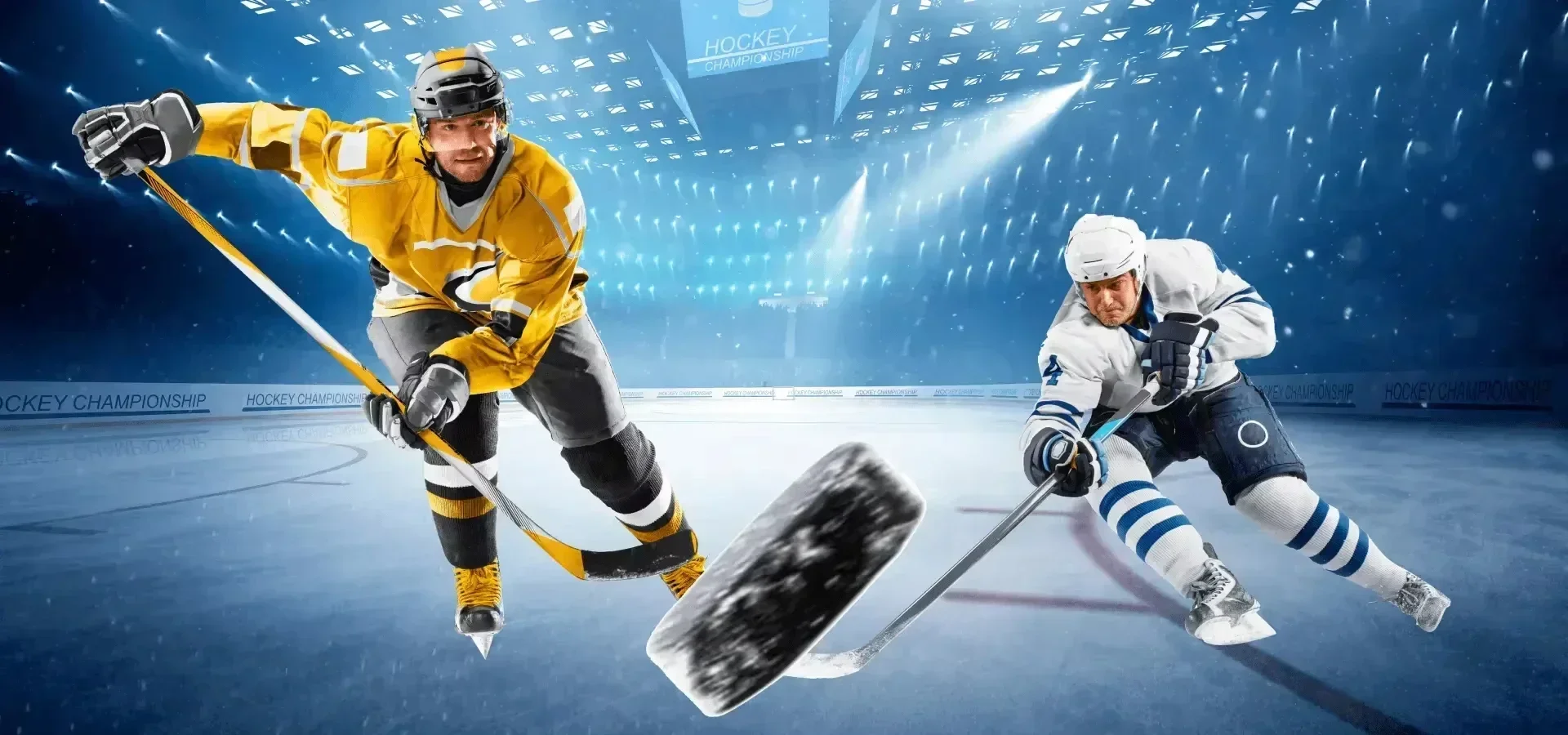 Hockey-Trikot – Weiß mit grüne – Winter Clothing Layers Bewertung und Preis