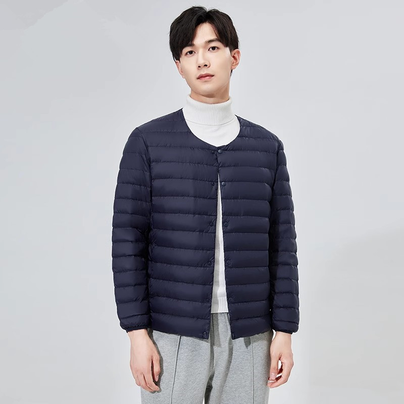 2026 Neuheiten Ultraleichte Da – Winter Clothing Trends 2026 Bewertung und Preis