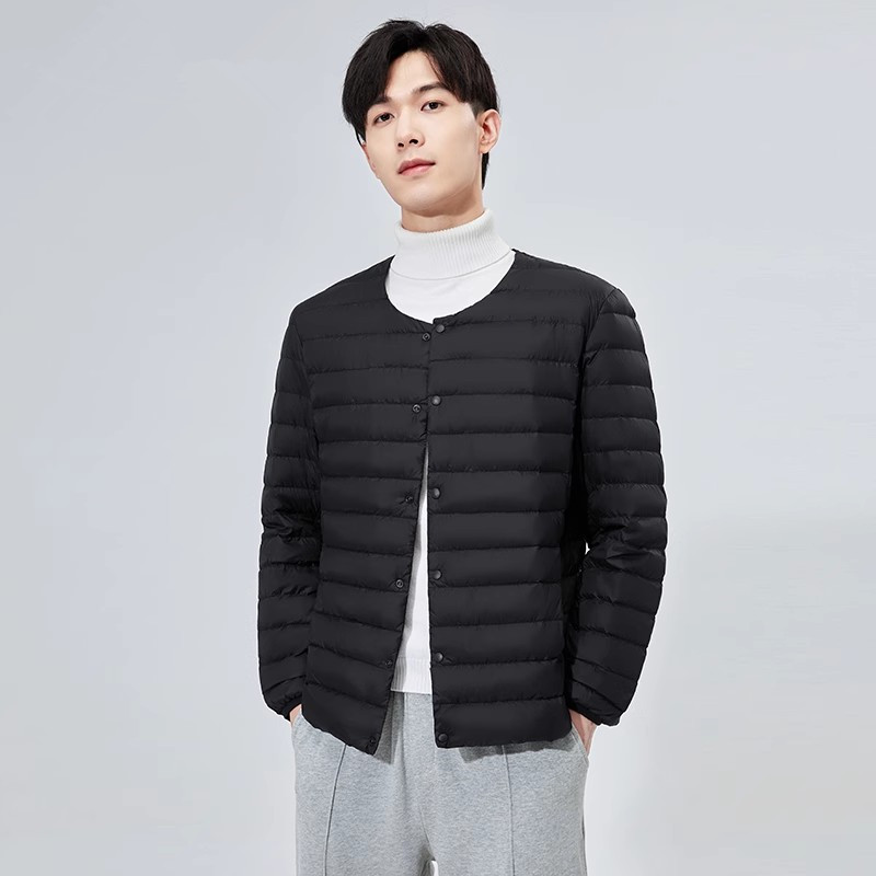 2026 Neuheiten Ultraleichte Da – Winter Clothing Trends 2026 Bewertung und Preis