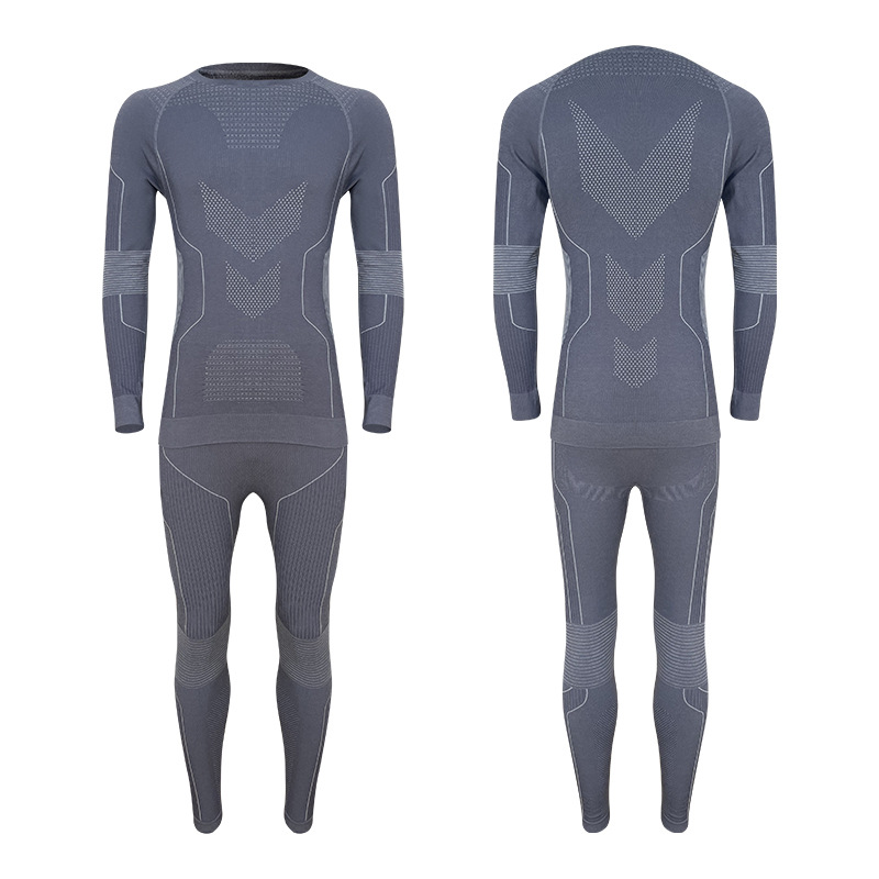 Outdoor Klettern Skifahren Unt – Winter Clothing Layers Bewertung und Preis