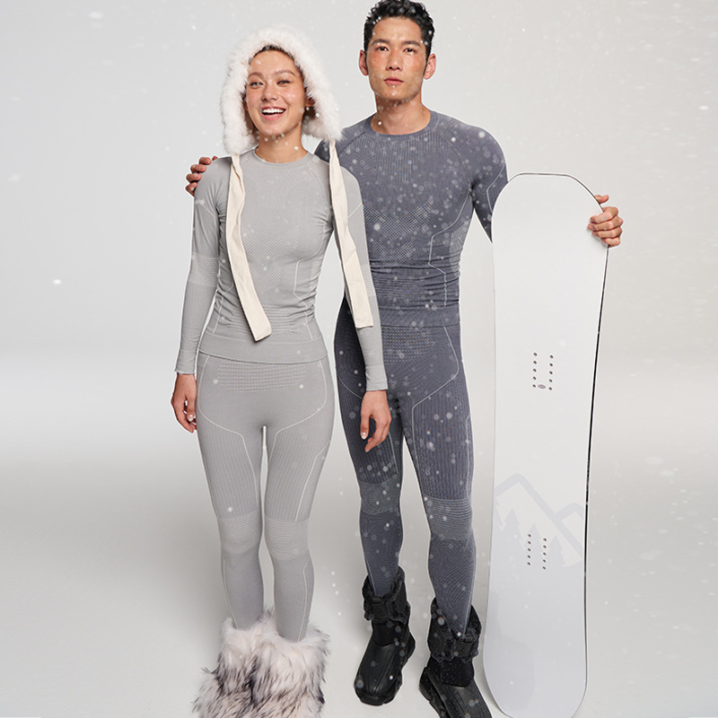 Outdoor Klettern Skifahren Unt – Winter Clothing Layers Bewertung und Preis